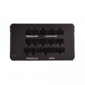 PSU CORSAIR RM1000x - ATX 3.1 & PCIe 5.1 80 Plus Gold - Full Modul (CP-9020271-NA)