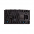 PSU CORSAIR RM1000x - ATX 3.1 & PCIe 5.1 80 Plus Gold - Full Modul (CP-9020271-NA)