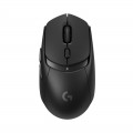 Chuột Gaming Logitech G309 LightSpeed Wireless Black