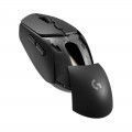 Chuột Gaming Logitech G309 LightSpeed Wireless Black