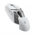 Chuột Gaming Logitech G309 LightSpeed Wireless White