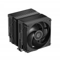 Tản nhiệt CPU ID-COOLING FROZN A620 PRO SE