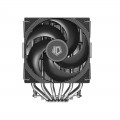 Tản nhiệt CPU ID-COOLING FROZN A620 PRO SE