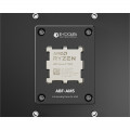 Tấm ốp Socket AM5 ID-COOLING ABF-AM5 (AMD)