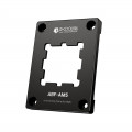 Tấm ốp Socket AM5 ID-COOLING ABF-AM5 (AMD)