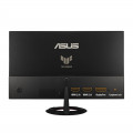 Màn hình ASUS TUF VG279Q3R (27 inch/FHD/IPS/180Hz/1ms/Loa)