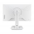 Màn hình ASUS ROG XG27ACS-W (27 inch/QHD/Fast IPS/180Hz/1ms/USB-C)