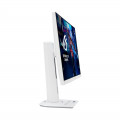 Màn hình ASUS ROG XG27ACS-W (27 inch/QHD/Fast IPS/180Hz/1ms/USB-C)
