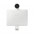Màn hình Samsung Thông Minh M8 M80D LS32DM801UEXXV (32 inch/UHD/VA/60Hz/4ms/Loa/White)