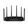 Router Asus TUF-AX6000