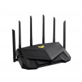 Router Asus TUF-AX6000