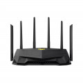 Router Asus TUF-AX6000