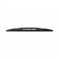 Màn hình Viewsonic VX3219-2K-Pro-2 (31.5 inch/QHD/IPS/165Hz/0.43ms)