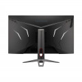 Màn hình Viewsonic VX3219-2K-Pro-2 (31.5 inch/QHD/IPS/165Hz/0.43ms)