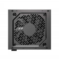 Nguồn ANTEC CSK1000 PRO BRONZE ATX3.1 1000W (80+ Bronze/Màu đen/Semi Modular)