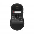 Chuột chơi game BenQ Zowie U2