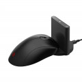 Chuột chơi game BenQ Zowie EC3-CW
