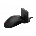 Chuột chơi game Zowie BenQ EC2-CW