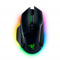 Chuột game Razer Basilisk V3 Pro 35K (RZ01-05240100-R3A1)
