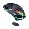 Chuột game Razer Basilisk V3 Pro 35K (RZ01-05240100-R3A1)