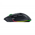 Chuột game Razer Basilisk V3 Pro 35K (RZ01-05240100-R3A1)