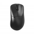 Chuột không dây Pulsar Xlite V3 Wireless Size 2 Black