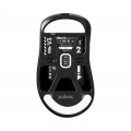 Chuột không dây Pulsar Xlite V3 Wireless Size 2 Black