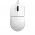 Chuột Gaming Pulsar X2H Wired Medium White