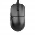 Chuột Gaming Pulsar X2H Wired Medium Black