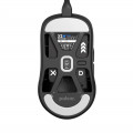 Chuột Gaming Pulsar X2H Wired Medium Black