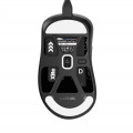 Chuột Gaming Pulsar Xlite Wired Medium Black