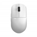Chuột không dây Pulsar X2 H Wireless Size 2 White