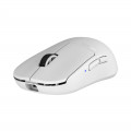 Chuột không dây Pulsar X2 H Wireless Size 2 White