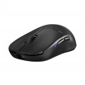 Chuột không dây Pulsar X2 H Wireless Size 2 Black