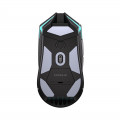 Chuột không dây Corsair NIGHTSABRE RGB _ CH-931B011-AP
