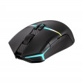 Chuột không dây Corsair NIGHTSABRE RGB _ CH-931B011-AP