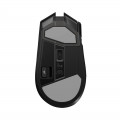 Chuột không dây Corsair DARKSTAR RGB _ CH-931A011-AP