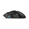 Chuột không dây Corsair DARKSTAR RGB _ CH-931A011-AP