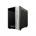 VỎ CASE MONTECH KING 95 ULTRA - Limited Edition (ATX/Mid Tower/6 Fan ARGB)