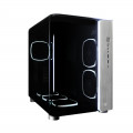VỎ CASE MONTECH KING 95 ULTRA - Limited Edition (ATX/Mid Tower/6 Fan ARGB)
