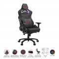 Ghế chơi game ASUS SL301 ROG CHARIOT X RGB BK