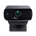 Webcam Elgato Facecam MK.2 (10WAC9901)