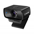 Webcam Elgato Facecam MK.2 (10WAC9901)
