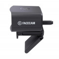 Webcam Elgato Facecam MK.2 (10WAC9901)