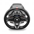 BỘ VÔ LĂNG ĐUA XE Thrustmaster T248 – Car Racing Simulation Kit