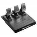 BỘ VÔ LĂNG ĐUA XE Thrustmaster T248 – Car Racing Simulation Kit