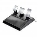 BỘ VÔ LĂNG ĐUA XE Thrustmaster T300RS GT Edition – Racing Wheel And Pedals Kit