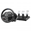 BỘ VÔ LĂNG ĐUA XE Thrustmaster T300RS GT Edition – Racing Wheel And Pedals Kit
