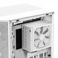PSU NZXT C1000 Gold ATX 3.1 White – 1000W (80 Plus Gold/ Full Modular)