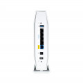 ROUTER Linksys E9452-AH 2-Pack MAX-STREAM (Chuẩn AX/AX5400Mbps/Wifi Mesh/55 User) - Cũ đẹp (Full box)